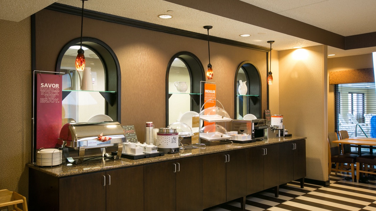 Photo of Kitchen in Ashwaubenon