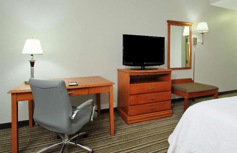 Photo of Livingroom in Austinburg