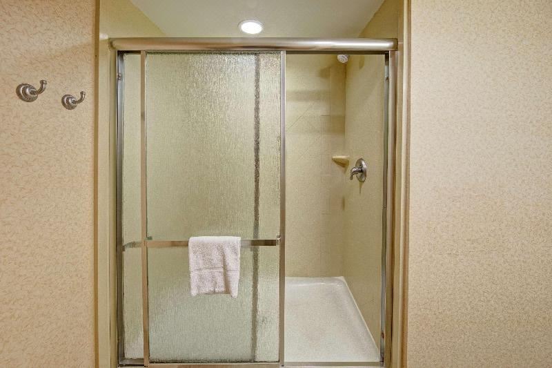 Photo of Bathroom in Cambridge