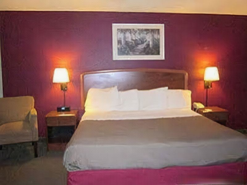 Photo of Bedroom in Appleton