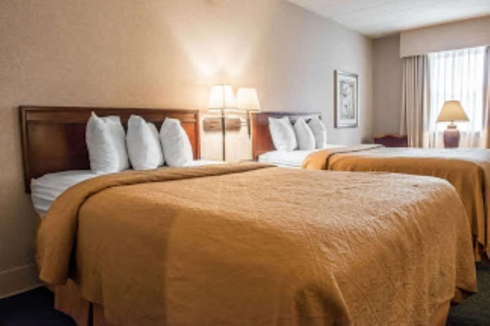 Photo of Bedroom in Oakdale