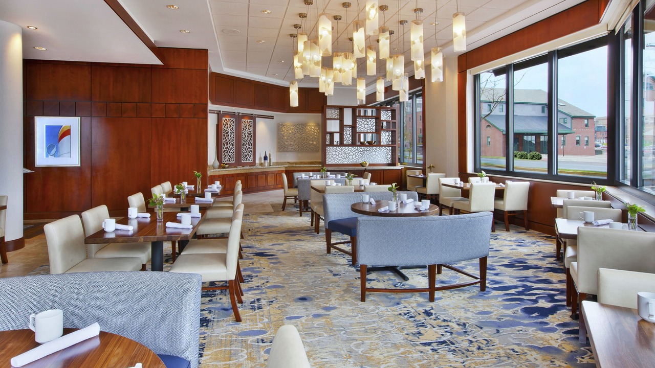 Photo of Livingroom in Old Port