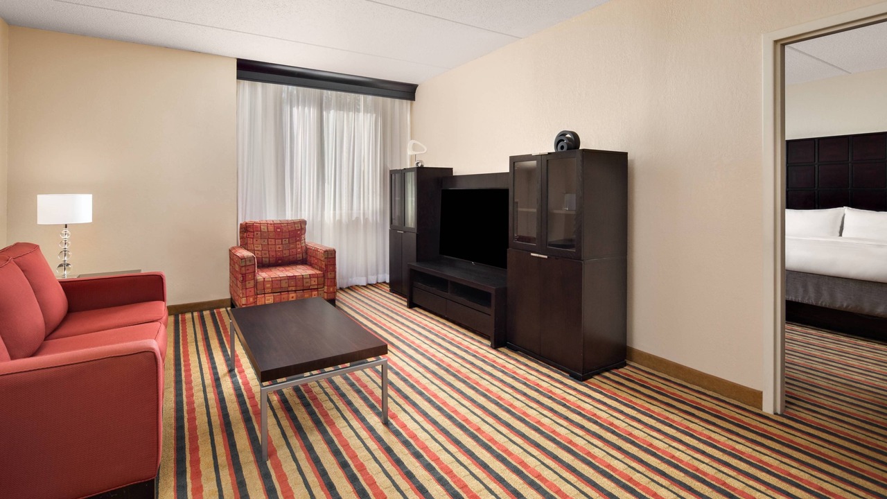 Photo of Livingroom in Carmel