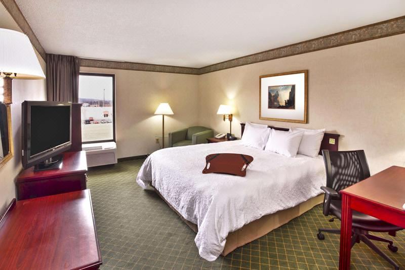 Photo of Bedroom in Marietta