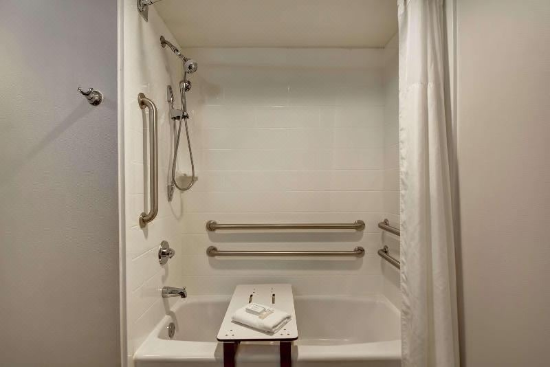 Photo of Bathroom in Florence
