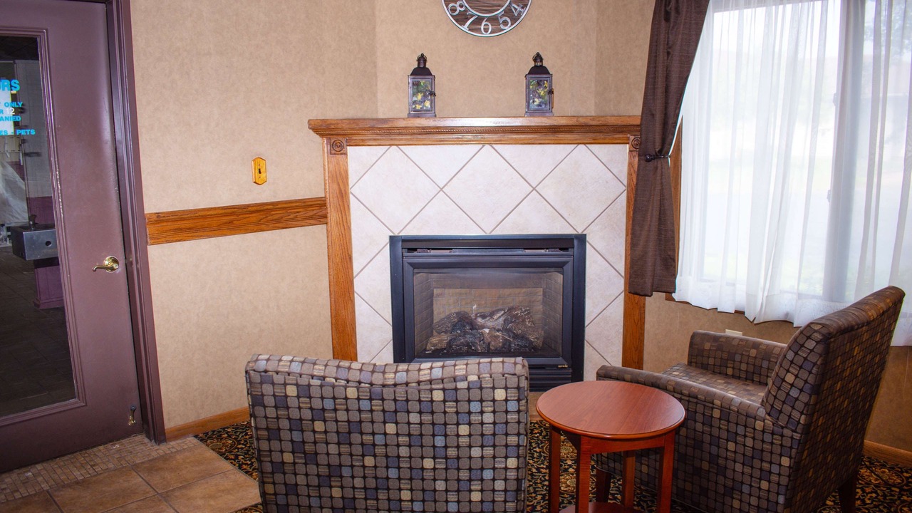 Photo of Livingroom in Ishpeming