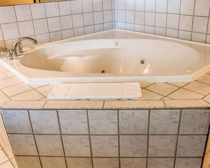 Photo of Bathroom in Whitehall