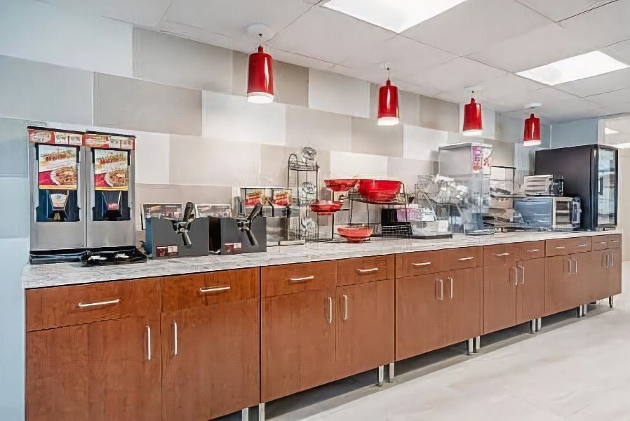 Photo of Kitchen in Golden Valley