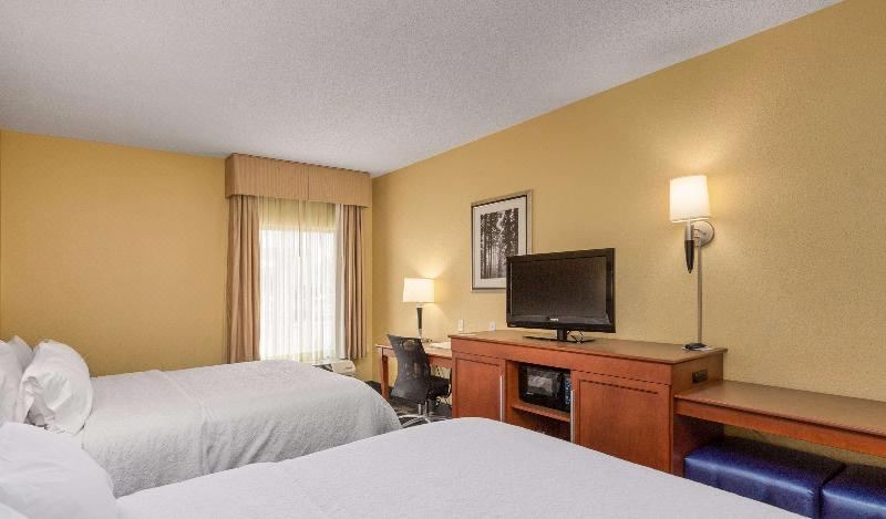Photo of Bedroom in Owensboro