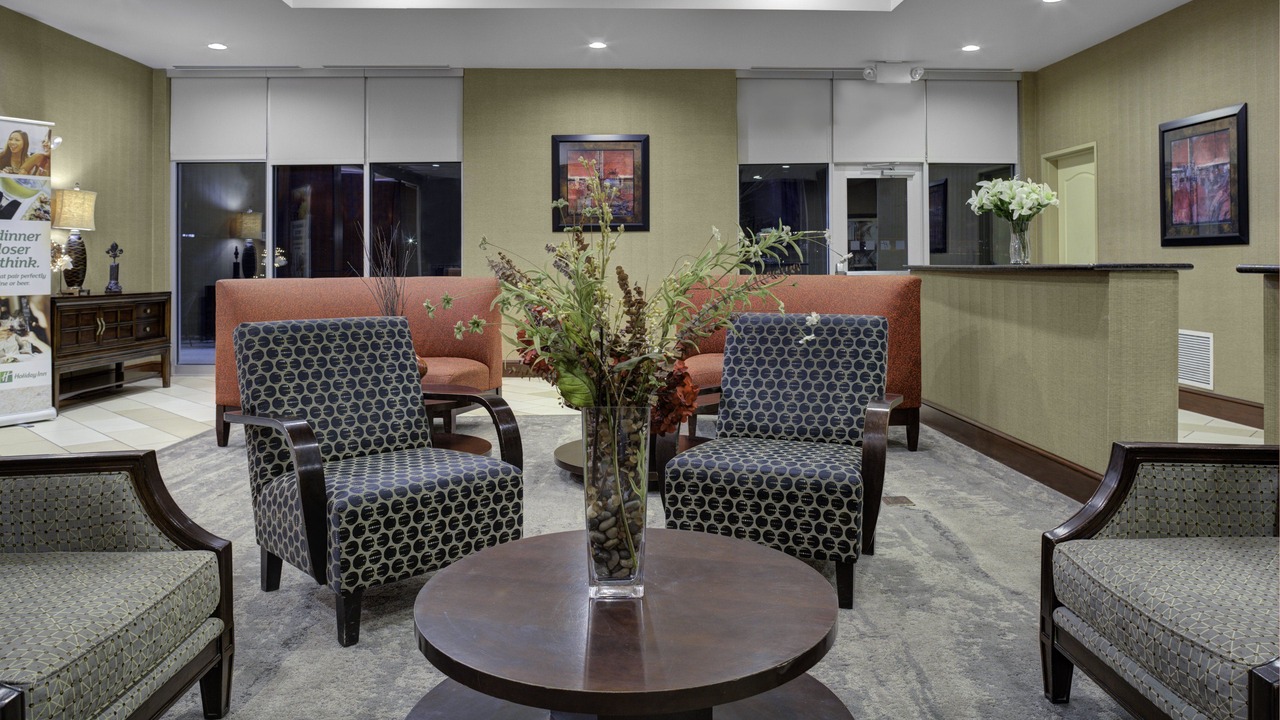 Photo of Livingroom in Lima