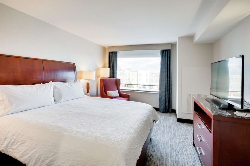 Photo of Bedroom in Milwaukee