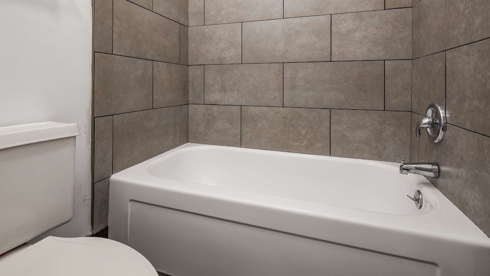 Photo of Bathroom in Findlay