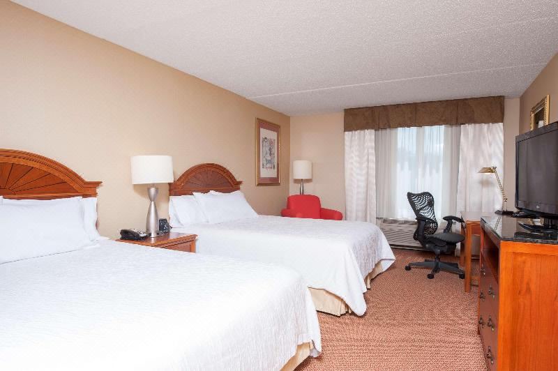 Photo of Bedroom in West Lafayette