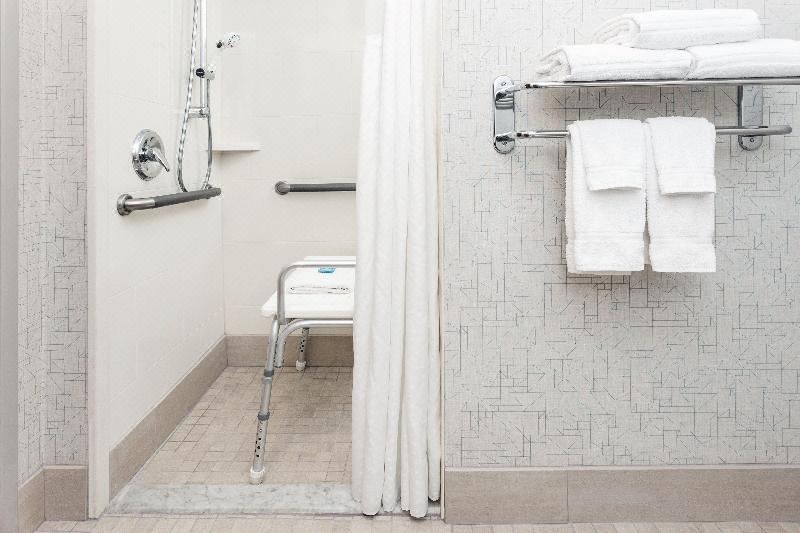 Photo of Bathroom in South Portland