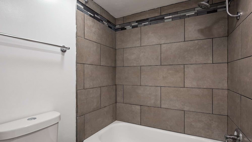 Photo of Bathroom in Findlay