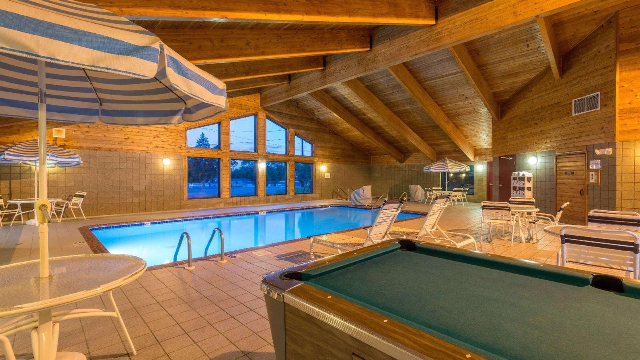 Photo of Outdoor in Minocqua