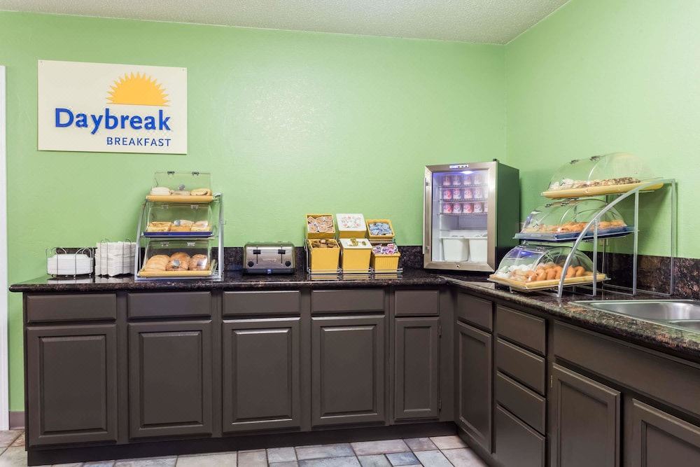 Photo of Kitchen in Kaukauna