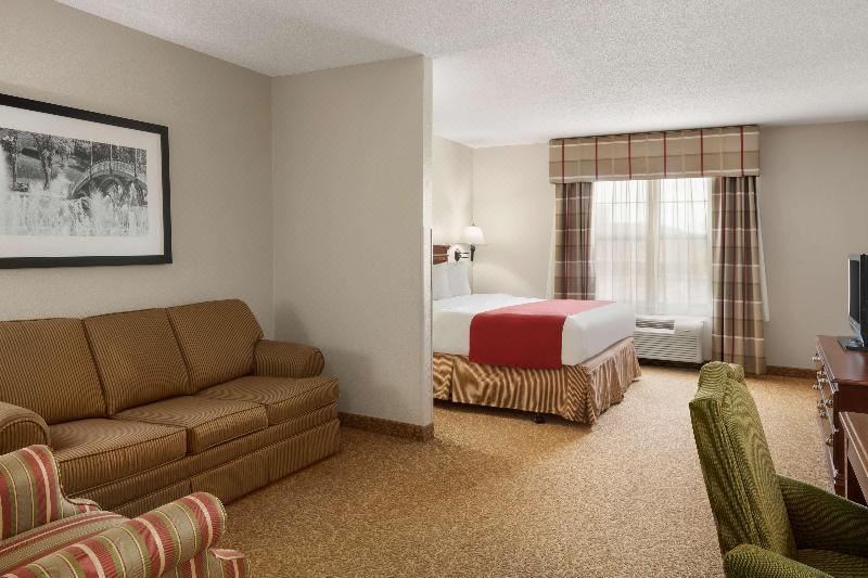 Photo of Livingroom in Shepherdsville