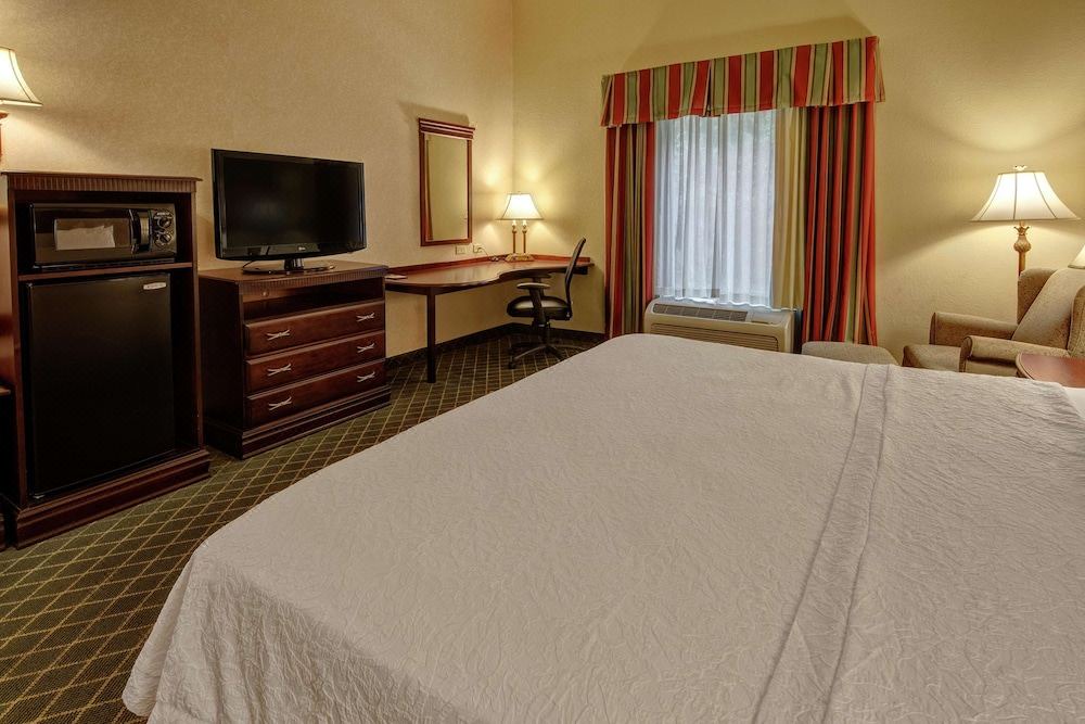 Photo of Bedroom in Cambridge
