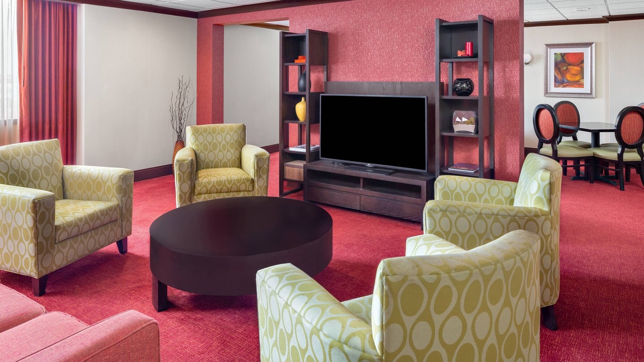 Photo of Livingroom in Carmel
