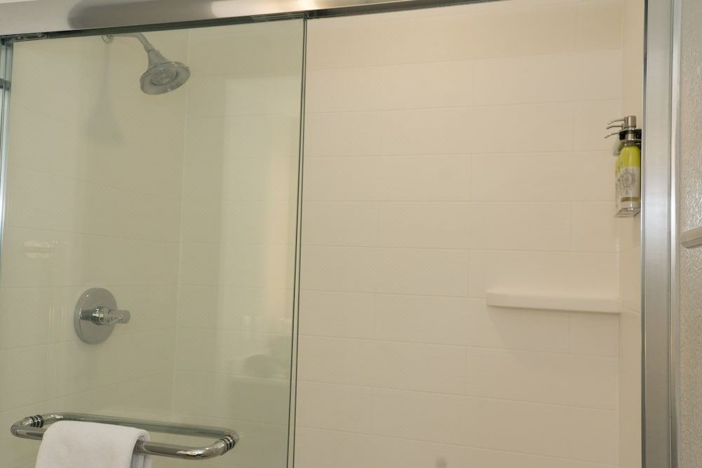 Photo of Bathroom in Madison