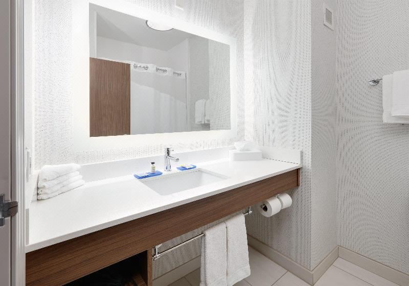Photo of Bathroom in Mitchell