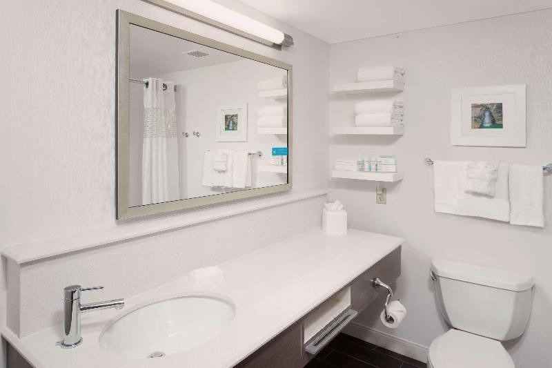 Photo of Bathroom in Lancaster