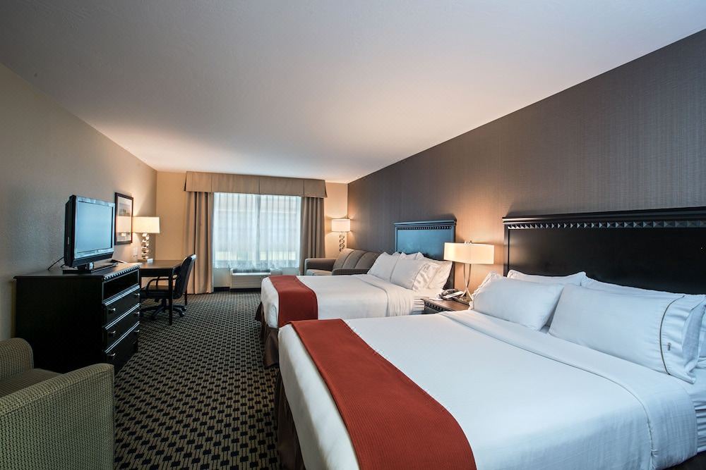 Photo of Bedroom in Bellevue