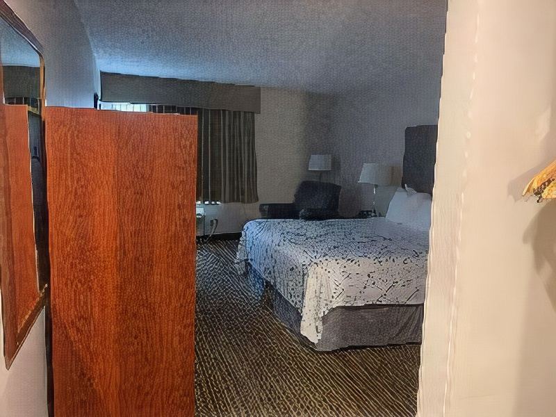 Photo of Bedroom in Mauston
