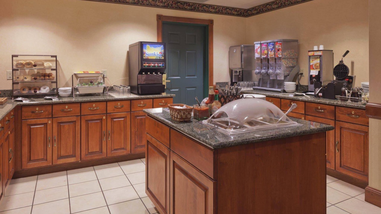 Photo of Kitchen in Little Chute