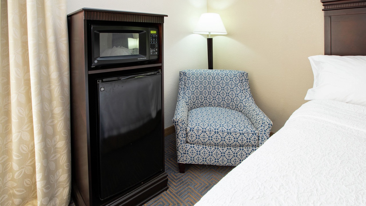 Photo of Bedroom in Elizabethtown