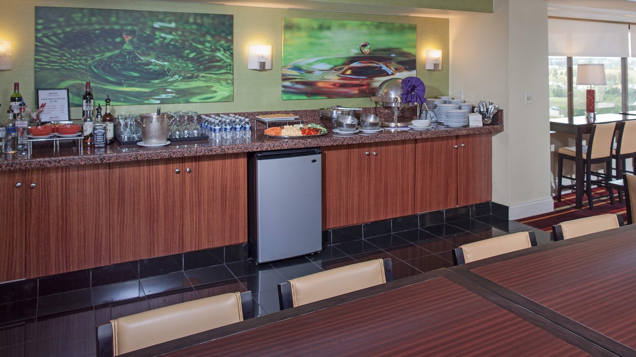 Photo of Kitchen in Southfield