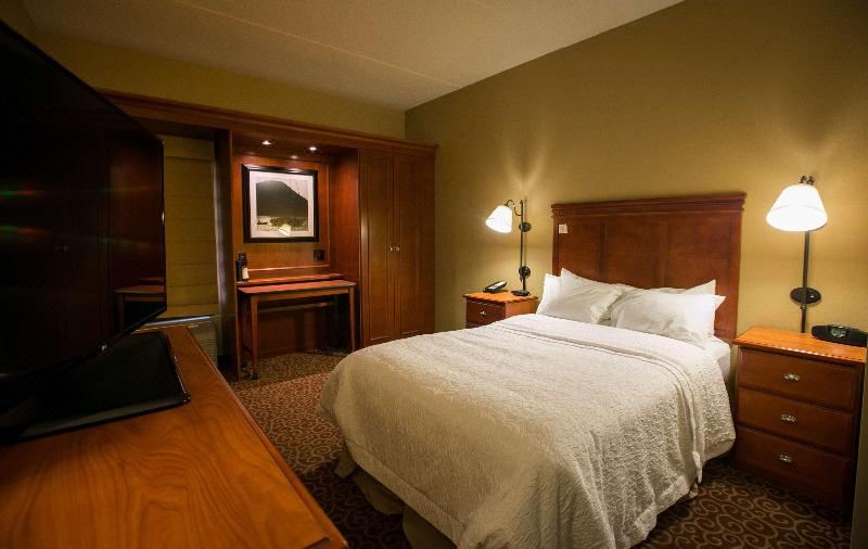Photo of Bedroom in Ashwaubenon