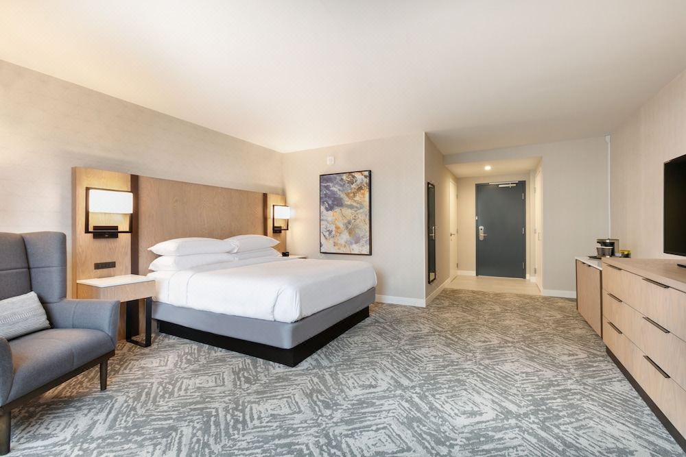 Photo of Bedroom in Canton