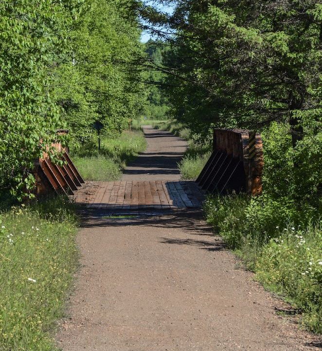 Photo of Others in Iron River