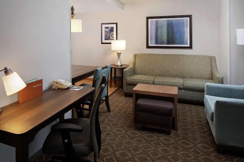 Photo of Livingroom in Solon