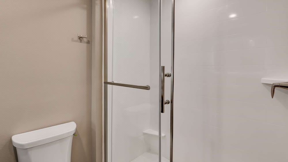 Photo of Bathroom in Jeffersonville - Clarksville