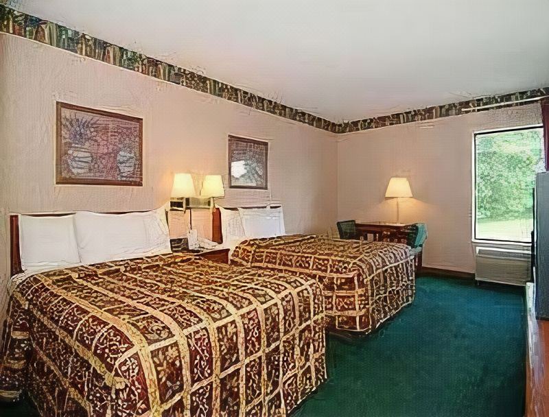 Photo of Bedroom in Hillsboro