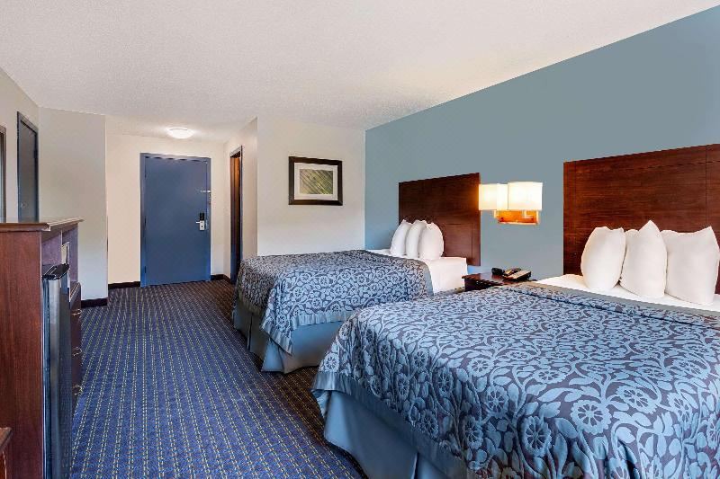 Photo of Bedroom in Shrewsbury