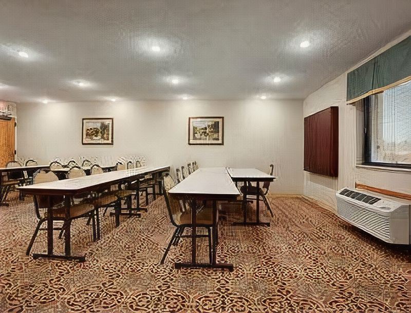 Photo of Livingroom in Buechel