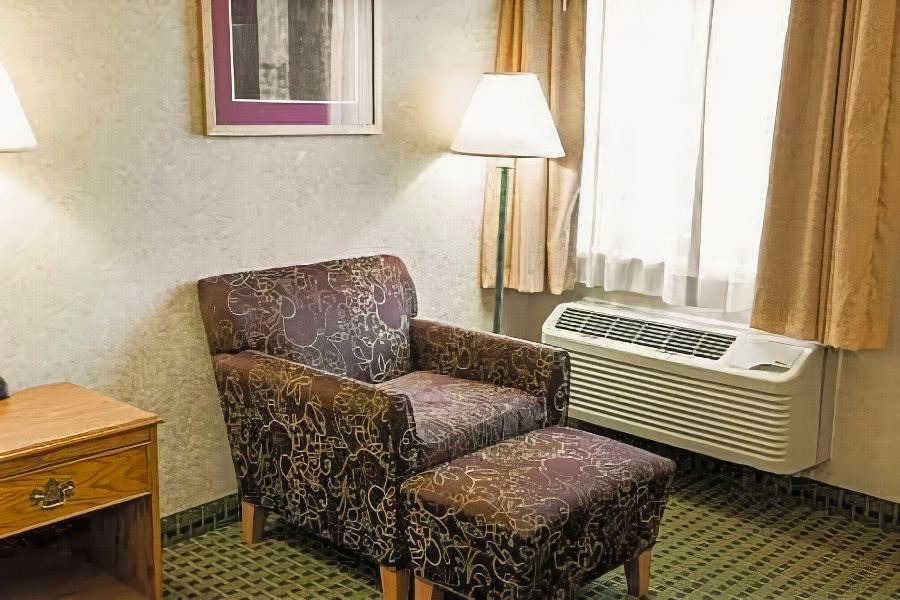 Photo of Livingroom in Franklin