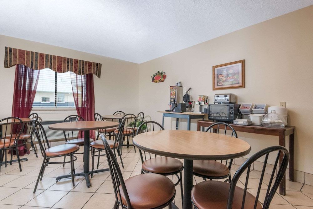 Photo of Livingroom in Somerset