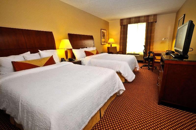 Photo of Bedroom in Erie