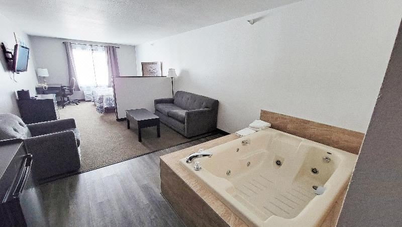 Photo of Livingroom in Ishpeming