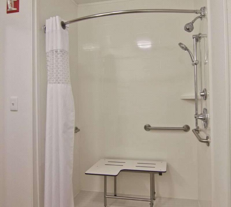 Photo of Bathroom in Chillicothe