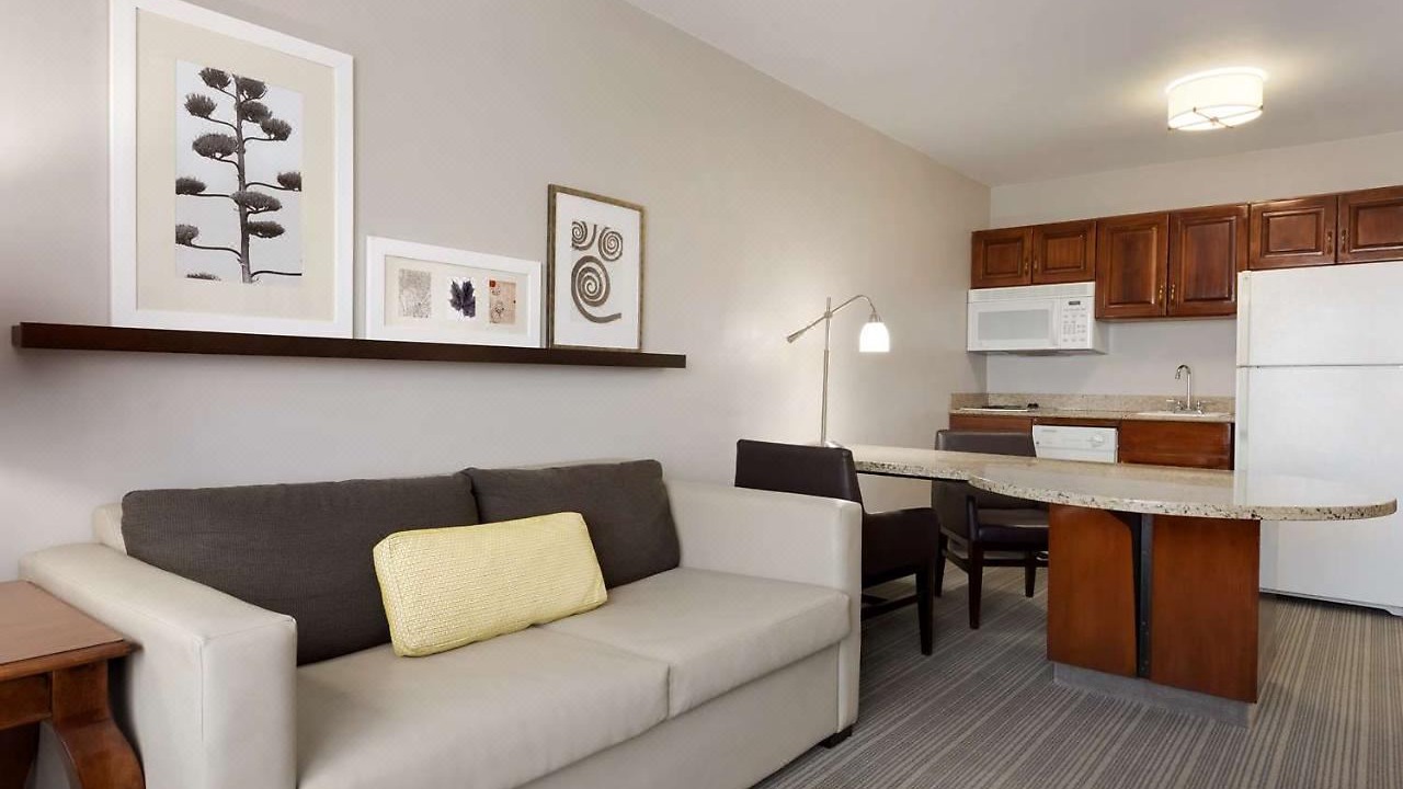 Photo of Livingroom in Little Chute