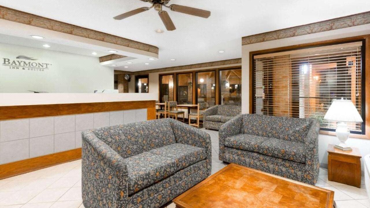 Photo of Livingroom in Zanesville