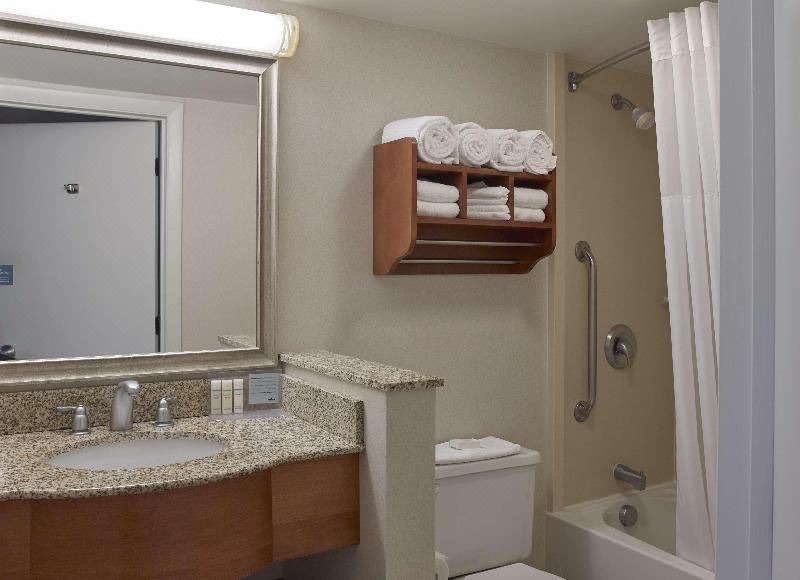 Photo of Bathroom in South Portland