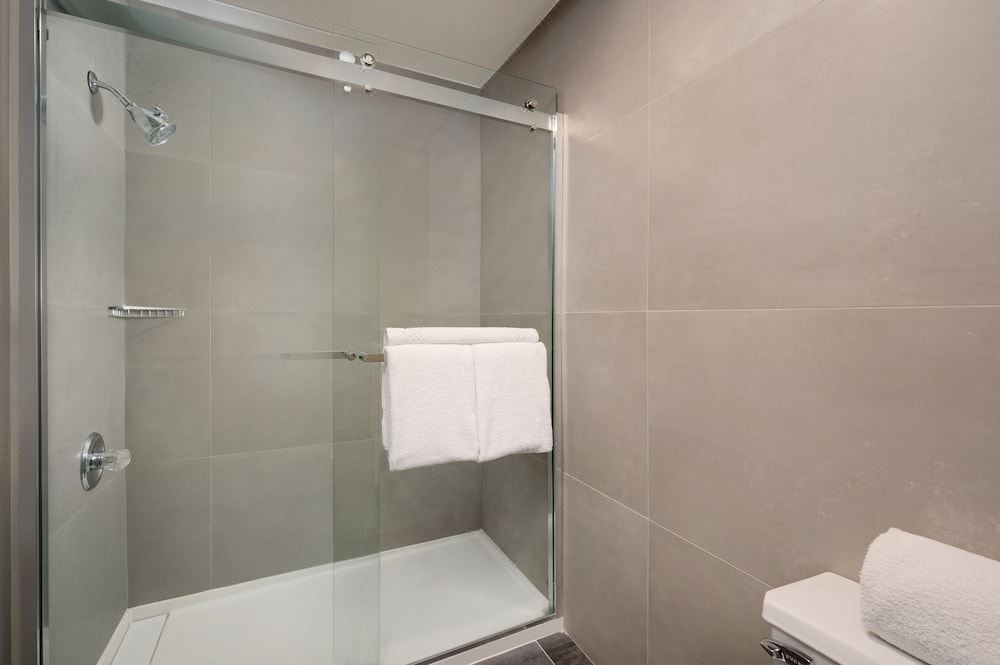 Photo of Bathroom in Southport