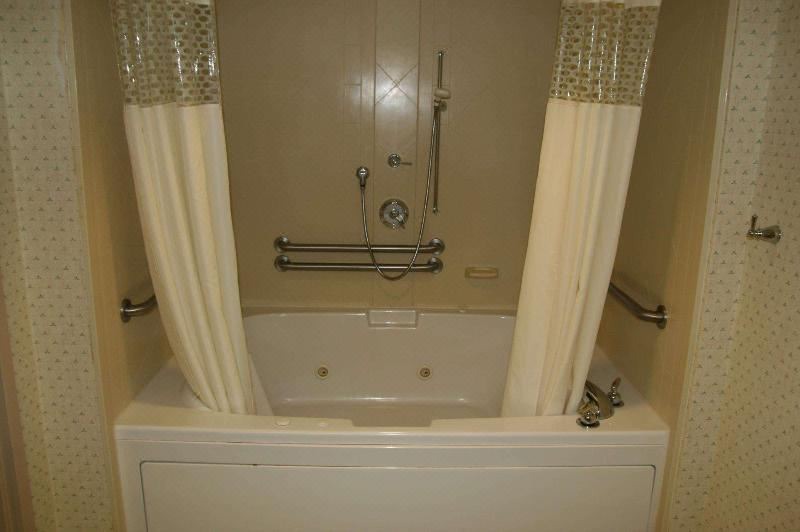 Photo of Bathroom in Marietta